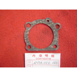 Joint d'embase Honda ATC90 C90 réf. 12191-028-020