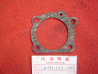 Joint d'embase Honda ATC90 C90 réf. 12191-028-020