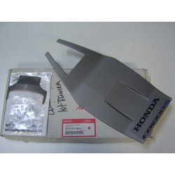 Kit Titanium Passage de Roue CB1000R Honda 08F44MFN800A