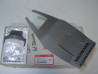 Kit Titanium Passage de Roue CB1000R Honda 08F44MFN800A
