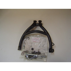 Kit béquille centrale Honda XL600V 97-99 – Réf. 50600MAW810ZA
