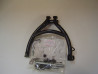 Kit béquille centrale Honda XL600V 97-99 – Réf. 50600MAW810ZA