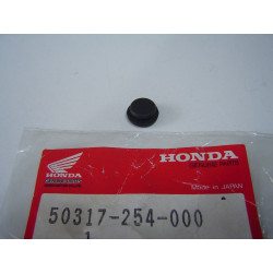 Bouchon Caoutchouc Honda – Référence 50317254000