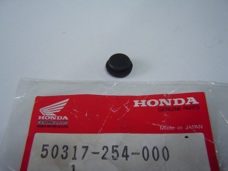 Bouchon Caoutchouc Honda – Référence 50317254000