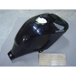 Réservoir de HONDA CBR125R 04 17520-KPP-860ZC