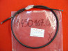 Câble Frein Avant Honda MT50 1990-1996 - Réf 45450167000