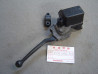 Maître cylindre frein avant Honda XL350 XL600 XR250 – 45500MG2891