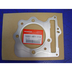 Joint Culasse Honda XR400R 2000-2003 | Réf. 12251MBV013