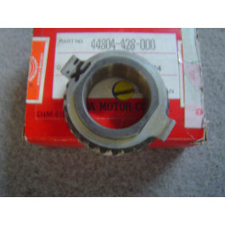 Pignon câble compteur Honda XL250S XL400S XR250 XR500