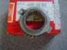 Pignon câble compteur Honda XL250S XL400S XR250 XR500