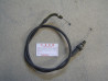 Câble de gaz Honda TRX250 – Réf. 17910HC0000