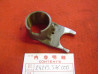 Fourchette de boîte C Honda XL250 XL350 TL250 - Réf 24213376000