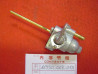 Robinet Essence Honda SS50 CD125 - Référence 16950028015