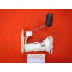 Pompe à essence HONDA SH150 16700-K01-901