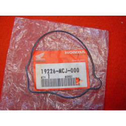 Joint Torique Carter Pompe à Eau Honda CBR900 19226MCJ000
