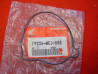 Joint Torique Carter Pompe à Eau Honda CBR900 19226MCJ000
