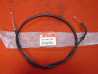 cable de gaz (B) retour de GL500