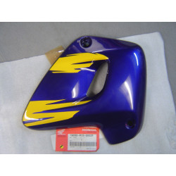 Ouie coté droit de CB500 98