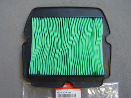 Filtre à air Honda GL1800 F6B1800 - Réf. 17210MCAA60