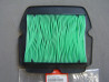 Filtre à air Honda GL1800 F6B1800 - Réf. 17210MCAA60