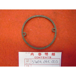 Joint Cabochon Clignotant Honda – Réf. 33604041003
