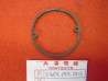 Joint Cabochon Clignotant Honda – Réf. 33604041003