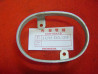 Bride de compteur Honda CB125K2 K3 - Réf. 37241283008