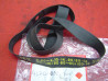 Fond de jante 1.60x14 Honda – Réf. 42713GS2701