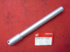 Axe de roue avant Honda VFR750 CBR600 - Réf. 44301ML7000