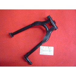Béquille centrale Honda SS50 – Réf. 50500051920B