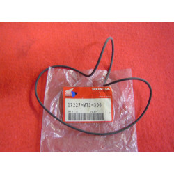 Joint Couvercle Filtre à Air Honda - Réf. 17227MT3300