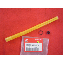 Filtre essence robinet Honda CBR900 92-95 – Réf. 16952MW0670