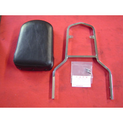 Sissibar Honda VT1100C VT750C Shadow 1998-99 neuf 08F75-MAH-C00