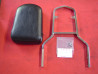 Sissibar Honda VT1100C VT750C Shadow 1998-99 neuf 08F75-MAH-C00