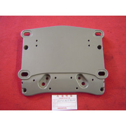 Platine Top Case Honda XL1000V 03-05 | Réf. 08Z51MBT80011
