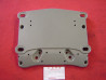 Platine Top Case Honda XL1000V 03-05 | Réf. 08Z51MBT80011