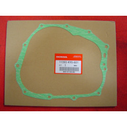 Joint Carter Embrayage Honda CG125 NX125 - Réf. 11393-KY0-601