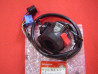 Commodo droit Honda NC700 2012-2013 - Réf. 35130MGSD72