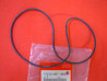 Joint Torique Boîtier Filtre à Air Honda FJS400 FJS600 – 17213MCT000