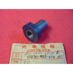 Rotor avance allumage Honda GL1200 - Réf. 30230MG9670