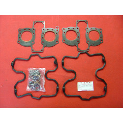 Pochette Joints Haut Moteur Honda VF500FF/FC/F2F - 061A1MF2710