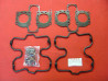 Pochette Joints Haut Moteur Honda VF500FF/FC/F2F - 061A1MF2710
