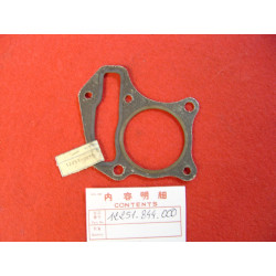 Joint Culasse Honda 12251844000 - Pièce détachée moto