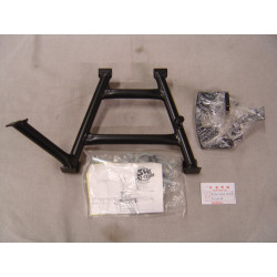 Béquille centrale adaptable Honda VT125C SW-MOTECH