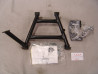 Béquille centrale adaptable Honda VT125C SW-MOTECH