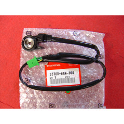 Contacteur béquille Honda NX650 95/00 – Réf. 35700MAN305