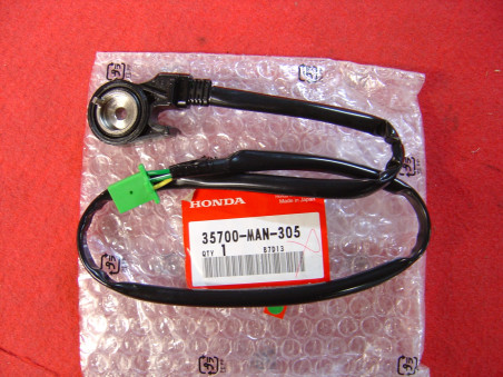 Contacteur béquille Honda NX650 95/00 – Réf. 35700MAN305