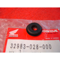 Anneau caoutchouc passage câble électrique Honda - 32983028000