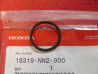 Joint silencieux échappement Montesa 315 - Honda 18319NN2900