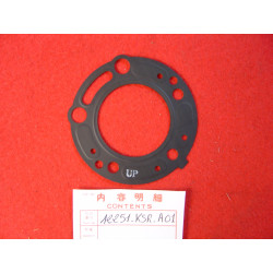 Joint culasse de CR125R 04